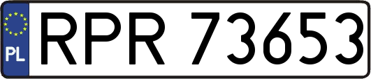 RPR73653