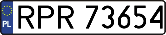 RPR73654