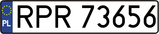 RPR73656