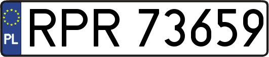 RPR73659
