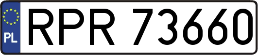 RPR73660