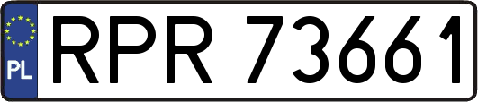 RPR73661