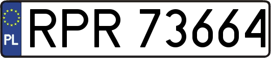 RPR73664