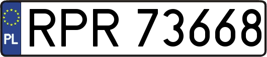 RPR73668
