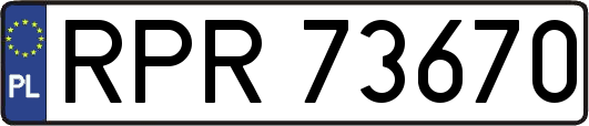 RPR73670
