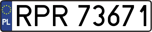 RPR73671
