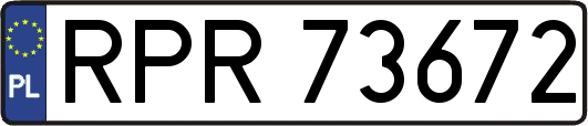 RPR73672