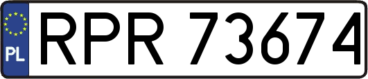 RPR73674
