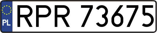 RPR73675
