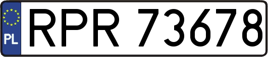 RPR73678