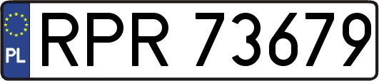 RPR73679