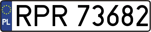 RPR73682