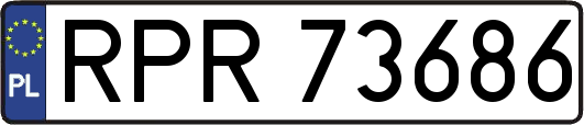 RPR73686