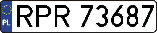 RPR73687