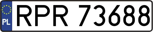 RPR73688