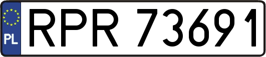 RPR73691