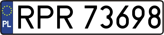 RPR73698