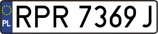 RPR7369J