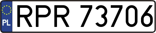 RPR73706