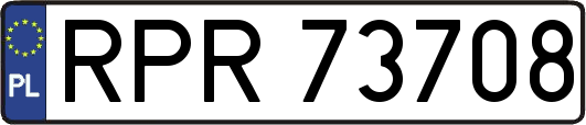 RPR73708