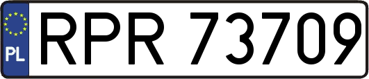 RPR73709