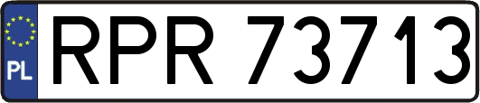 RPR73713