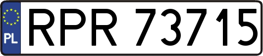 RPR73715