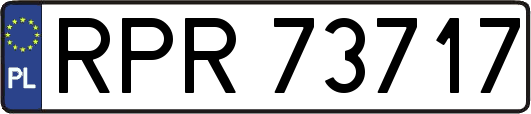RPR73717