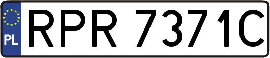 RPR7371C
