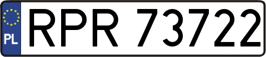 RPR73722