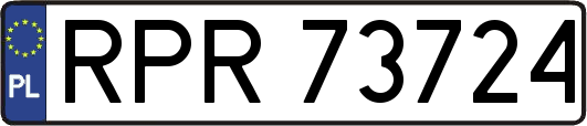 RPR73724