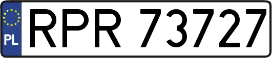 RPR73727
