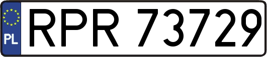 RPR73729