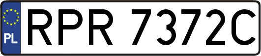 RPR7372C