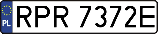 RPR7372E