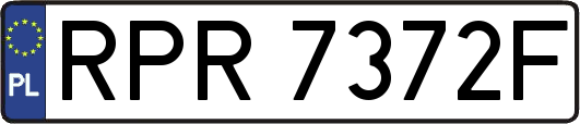 RPR7372F
