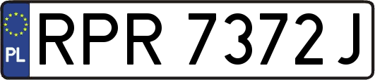 RPR7372J