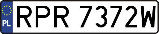 RPR7372W