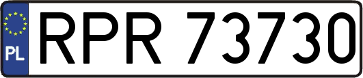 RPR73730