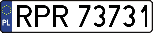 RPR73731