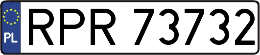 RPR73732