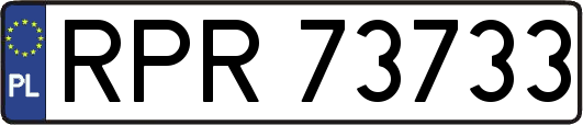 RPR73733