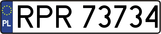 RPR73734