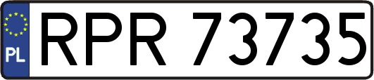 RPR73735