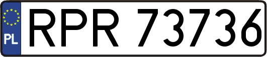 RPR73736