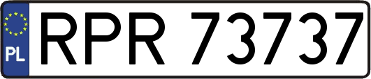 RPR73737
