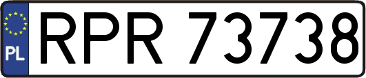 RPR73738