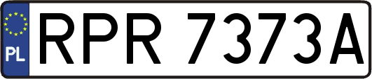 RPR7373A
