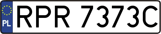 RPR7373C