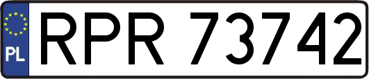 RPR73742